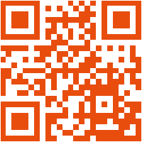 QR Telegram